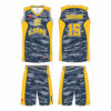 navy-yellow