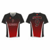 black-red