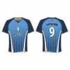 navy-ciel