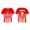 red-white