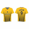 yellow-black