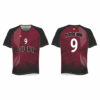 bordeaux-black