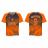 orange-navy