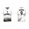 white-black