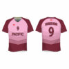 rose-bordeaux