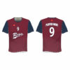 bordeaux-navy