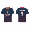navy-bordeaux