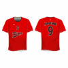 red-black