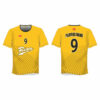 yellow-black
