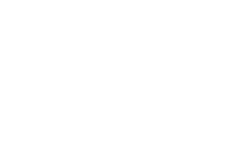 Caan.gr