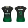 black-green
