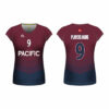 bordeaux-navy