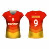 red-yellow