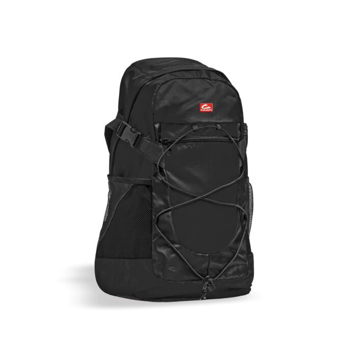 ADVENTURE BACK BAG