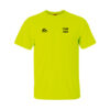 lime-yellow-118