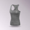 heather-grey-058
