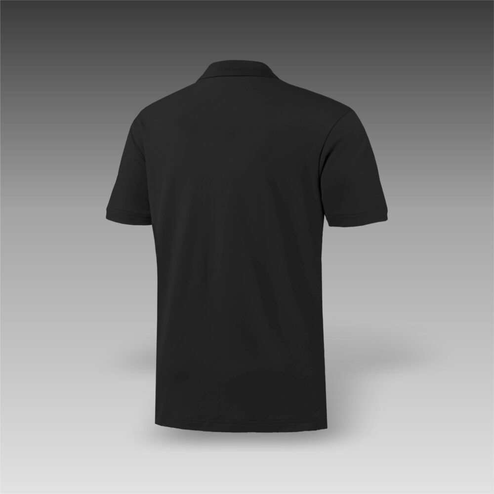 LUX Polo - Image 18