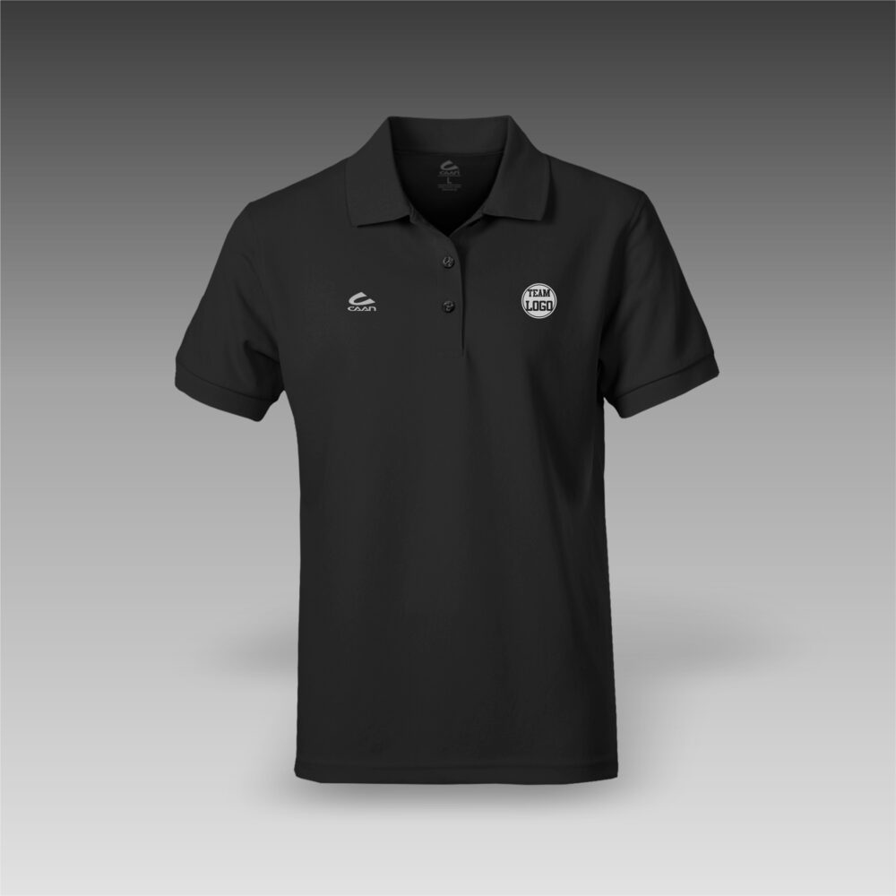 LUX Polo - Image 17