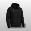 black-002