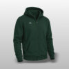 bottle-green-056