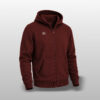garnet-057
