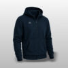 navy-blue-055