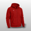 red-060