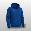 royal-blue-005