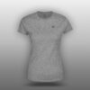 heather-grey-058