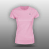 light-pink-048
