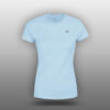 sky-blue-010