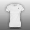 white-001