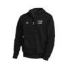 black-002