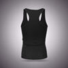 black-002