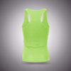 mantis-green-069