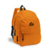orange-031