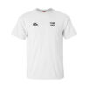 white-001