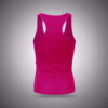 rosette-078