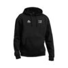 black-002