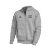 heather-grey-058