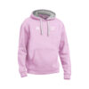light-pink-048