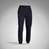 navy-blue-055