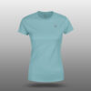 washed-blue-126