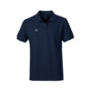 navy-blue-055