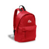red-060