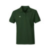 bottle-green-056