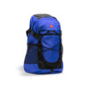 royal-blue-005