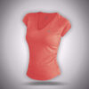 fluor-coral-234