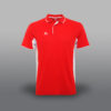 red-060