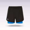 black-royal-blue-0205